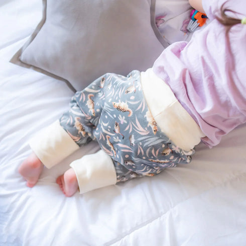 SECOND HAND | Monarch Store No-leak Bedtime Pants